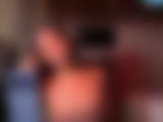 Iluvsaffire Bleu's Live Sex Cam Show