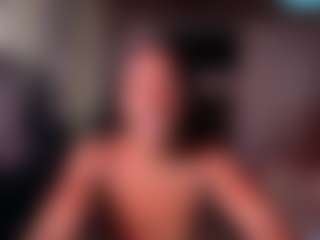 Iluvsaffire Bleu's Live Sex Cam Show