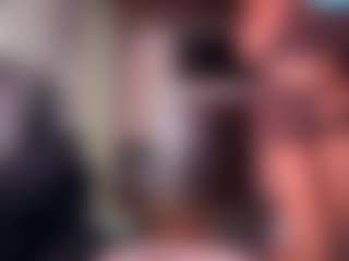 Iluvsaffire Bleu's Live Sex Cam Show