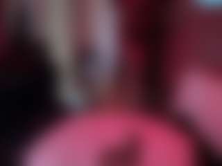 Iluvsaffire Bleu's Live Sex Cam Show