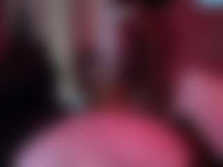 Iluvsaffire Bleu's Live Sex Cam Show