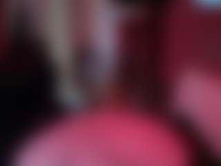 Iluvsaffire Bleu's Live Sex Cam Show