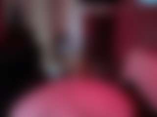Iluvsaffire Bleu's Live Sex Cam Show