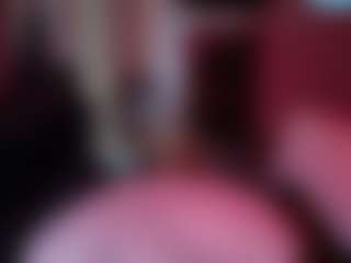 Iluvsaffire Bleu's Live Sex Cam Show