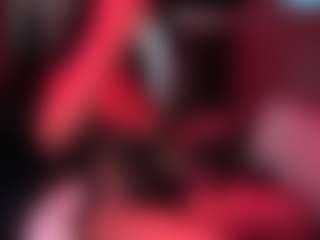 Iluvsaffire Bleu's Live Sex Cam Show