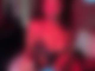 Iluvsaffire Bleu's Live Sex Cam Show