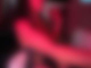 Iluvsaffire Bleu's Live Sex Cam Show