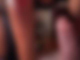 Iluvsaffire Bleu's Live Sex Cam Show