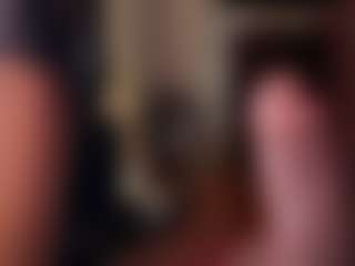 Iluvsaffire Bleu's Live Sex Cam Show