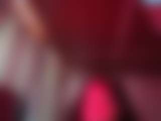 Iluvsaffire Bleu's Live Sex Cam Show