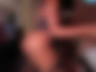 Iluvsaffire Bleu's Live Sex Cam Show