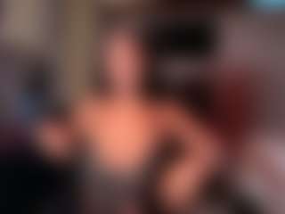 Iluvsaffire Bleu's Live Sex Cam Show
