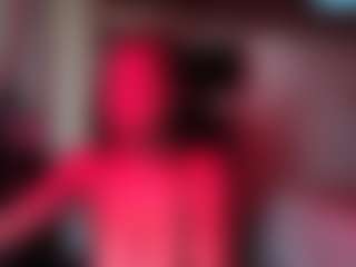 Iluvsaffire Bleu's Live Sex Cam Show