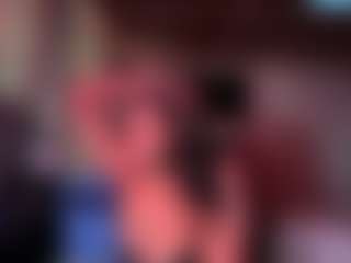 Iluvsaffire Bleu's Live Sex Cam Show