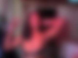 Iluvsaffire Bleu's Live Sex Cam Show