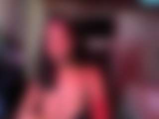 Iluvsaffire Bleu's Live Sex Cam Show