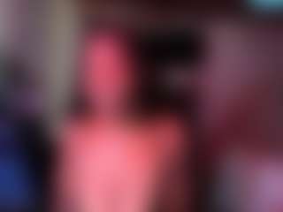 Iluvsaffire Bleu's Live Sex Cam Show