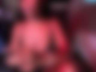 Iluvsaffire Bleu's Live Sex Cam Show