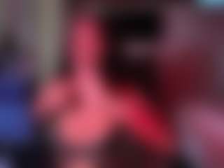 Iluvsaffire Bleu's Live Sex Cam Show