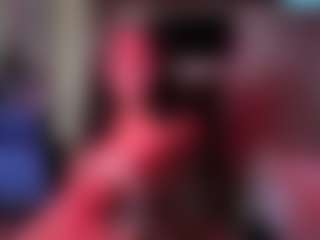 Iluvsaffire Bleu's Live Sex Cam Show