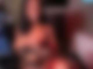 Iluvsaffire Bleu's Live Sex Cam Show