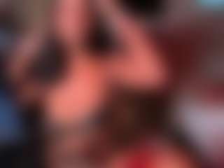 Iluvsaffire Bleu's Live Sex Cam Show