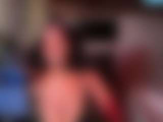Iluvsaffire Bleu's Live Sex Cam Show
