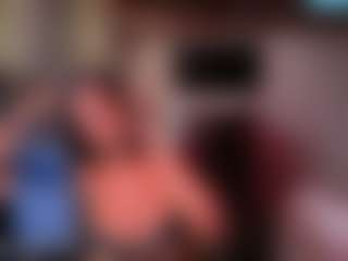 Iluvsaffire Bleu's Live Sex Cam Show