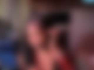 Iluvsaffire Bleu's Live Sex Cam Show