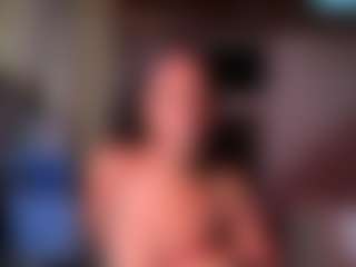 Iluvsaffire Bleu's Live Sex Cam Show