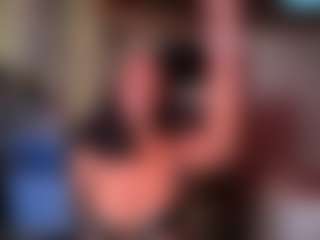 Iluvsaffire Bleu's Live Sex Cam Show
