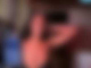 Iluvsaffire Bleu's Live Sex Cam Show