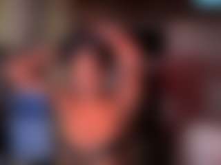 Iluvsaffire Bleu's Live Sex Cam Show