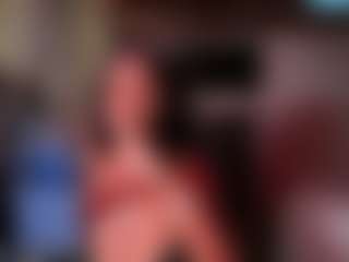 Iluvsaffire Bleu's Live Sex Cam Show