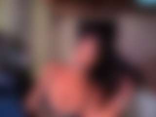 Iluvsaffire Bleu's Live Sex Cam Show