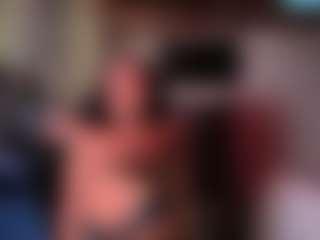Iluvsaffire Bleu's Live Sex Cam Show