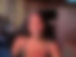 Iluvsaffire Bleu's Live Sex Cam Show