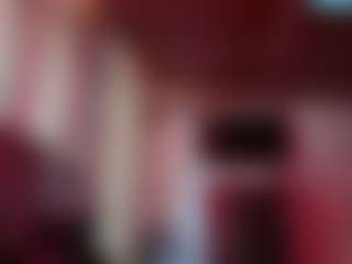 Iluvsaffire Bleu's Live Sex Cam Show