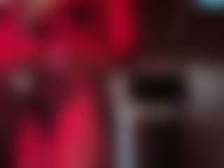 Iluvsaffire Bleu's Live Sex Cam Show