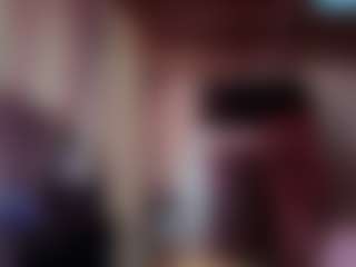 Iluvsaffire Bleu's Live Sex Cam Show