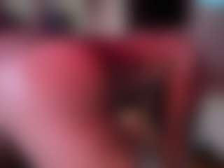 Iluvsaffire Bleu's Live Sex Cam Show