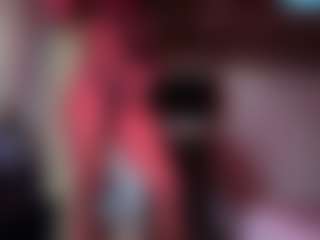 Iluvsaffire Bleu's Live Sex Cam Show