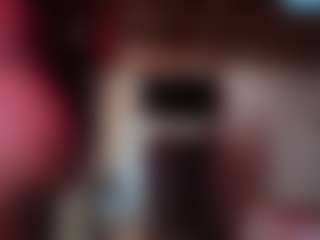 Iluvsaffire Bleu's Live Sex Cam Show