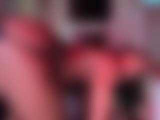 Iluvsaffire Bleu's Live Sex Cam Show