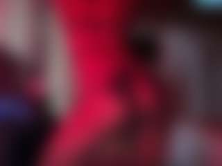 Iluvsaffire Bleu's Live Sex Cam Show
