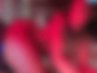 Iluvsaffire Bleu's Live Sex Cam Show