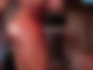 Iluvsaffire Bleu's Live Sex Cam Show