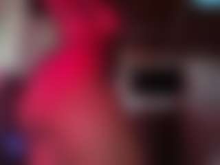 Iluvsaffire Bleu's Live Sex Cam Show