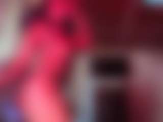 Iluvsaffire Bleu's Live Sex Cam Show