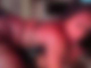 Iluvsaffire Bleu's Live Sex Cam Show